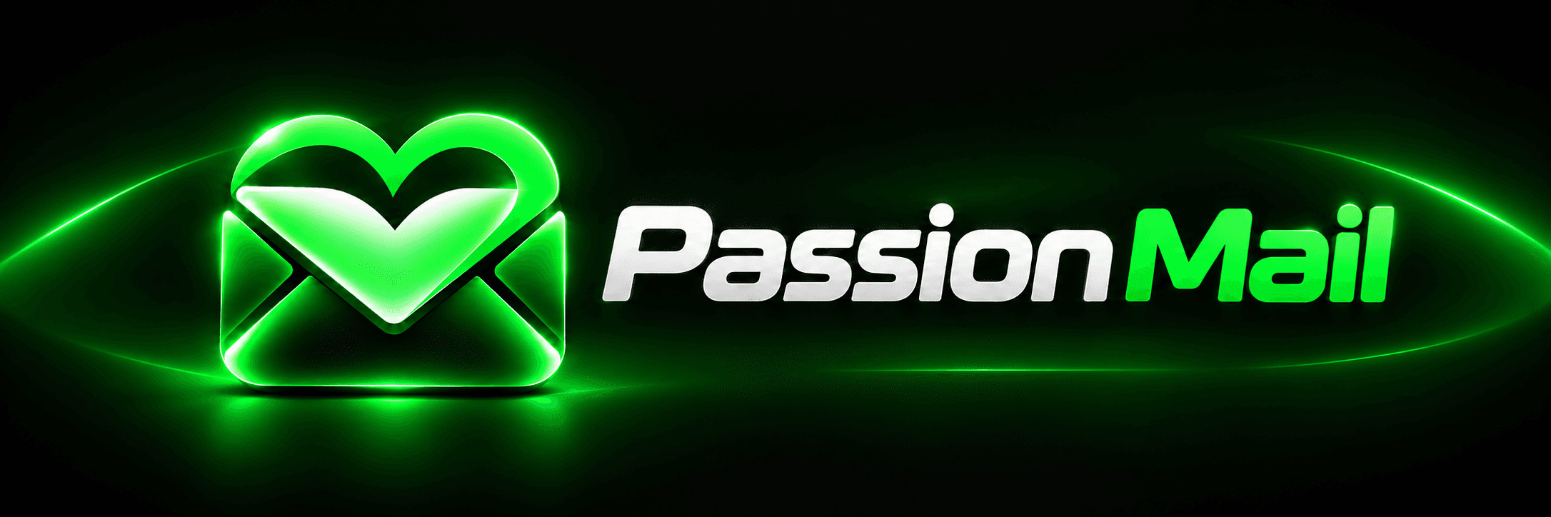 Passion Mail